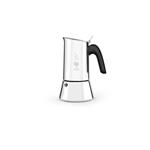 Bialetti Venus 10p 8006363028912