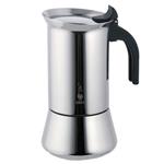 BIALETTI VENUS 2020 2 ŠÁLKY 8006363028875