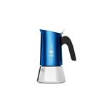 Bialetti Venus BLU 2p 8006363033282