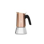 Bialetti Venus COPPER 2p 8006363033299