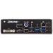 BIOSTAR Main Board B550GTQ, soc: AM4, DDR4, mATX, HDMI, DVI, DP