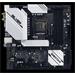 Biostar Main Board B560M-Silver, Intel B560, Soc LGA 1200, DDR4, mATX, DVI, DP, HDMI B560MSILVER