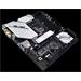 Biostar Main Board B560M-Silver, Intel B560, Soc LGA 1200, DDR4, mATX, DVI, DP, HDMI B560MSILVER