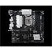 Biostar Main board B560MX-E PRO soc 1200, DDR4, mATX, HDMI, DVI, D-Sub