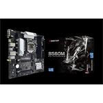 Biostar Main board B660GTA soc 1700, DDR4, ATX, HDMI, DVI, DP,