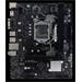 Biostar Main board H410MH S2 soc LGA 1200, DDR4 mATX, HDMI, D-sub