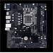 Biostar Main board H510 soc LGA 1200, DDR4 mATX H510MH 2.0