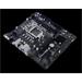 Biostar Main board H510 soc LGA 1200, DDR4 mATX H510MH 2.0