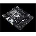 Biostar Main board H510MH soc LGA 1200, DDR4 mATX, HDMI, D-sub H510MH/E2.0