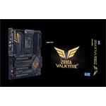 Biostar Main board Z690A Valkyrie soc LGA 1700, DDR4, ATX, HDMI, DP Z690VALKYRIE