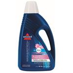 BISSELL čistič kob. Wash&Protect Febreze 11120180152