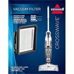 BISSELL Filter pre CrossWave 1866F