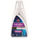 BISSELL MultiSurface Detergent-CrossWave 11120232721