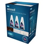 Bissell MultiSurface trio pack 3x 1789L 11120255508