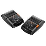 BIXOLON SPP-R200IIIPLUS, 8 dots/mm (203 dpi), linerless, USB, RS232, BT (iOS, 5.0) SPP-R200IIIiaKL