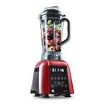 Blender G21 Excellent red EX-1700RD