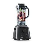 Blender G21 Perfection Graphite Black PF-1700GB