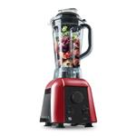 Blender G21 Perfection red PF-1700RD