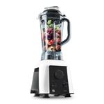 Blender G21 Perfection white PF-1700WH