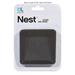 BLUELOUNGE NEST BLACK (NS-BL)