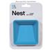 BLUELOUNGE NEST BLUE (NS-BLU)