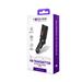 Bluetooth FM Transmiter Forever TR-320 s LCD FMTR320BK