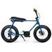 BLUETOUCH E-BIKE LIL'BUDDY Blue 300 Wh U645