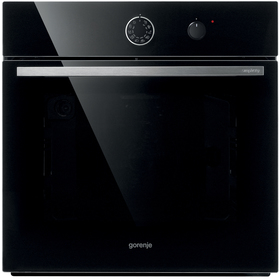 Электрический духовой шкаф gorenje bo 71 sy2b