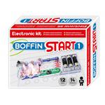 Boffin START 01 8594213430003