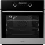 BOP 647A12 XG rúra vstavaná GORENJE 3838942010934