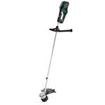 BOSCH AdvancedGrassCut 36V-33, Akumulátorový vyžínač 0.600.8C1.K00