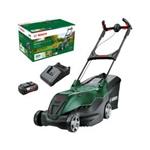 BOSCH AdvanceRotak 36V-44-75 kosačka 0.600.8B9.G03