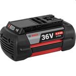 BOSCH Akumulátor GBA 36 V/4,0 Ah F016800346