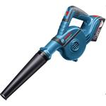 BOSCH Akumulátorové dúchadlo GBL 18V-120, solo 06019F5100