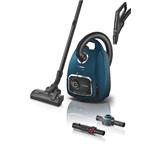 Bosch BGL6FAM1 Vreckovy vysavac 4242005269419