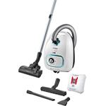 Bosch BGLS4HYG2 Vreckovy vysavac 4242005200177