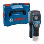 Bosch D-tect 120 0.601.081.308