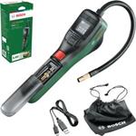 Bosch EasyPump - akumulatorova pumpa 0.603.947.000