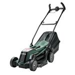 BOSCH EasyRotak 36-550, aku kosačka, 1x 4,0Ah 0.600.8B9.B00