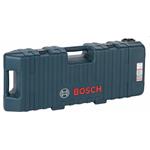 BOSCH Kufor na elektrické náradie, plast, modrá, (d x š x v) 895 x 355 x 228 mm 2605438628