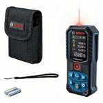 BOSCH Laserový merač GLM 50-27 C Professional 0.601.072.T00