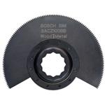 Bosch Pílový Bimetalový segmentový pilový kotouč SACZ 100 BB Wood and Metal 2.608.662.041