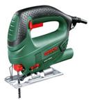 Bosch Priamočiara píla PST 650 /CT/ 0.603.3A0.720