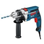 BOSCH Príklepová vŕtačka GSB 16 RE 060114E500