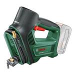 Bosch Pumpa UniversalPump 18V, akumulátorový kompresor, bez aku a nabijačky 0.603.947.100