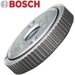 BOSCH Rýchloupínacia matica Bosch, M 14 SDS-Clic 1603340031