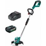 BOSCH Strunová kosačka akumulátorová AdvancedGrassCut 36 0600878N03