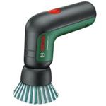 BOSCH UniversalBrush - čistiaca kefa 0.603.3E0.000