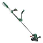 BOSCH UniversalGrassCut 18V-26 (holé nářadí) 0.600.8C1.D04