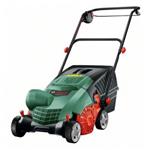 BOSCH Vertikutátor UniversalVerticut 1100 060088A101